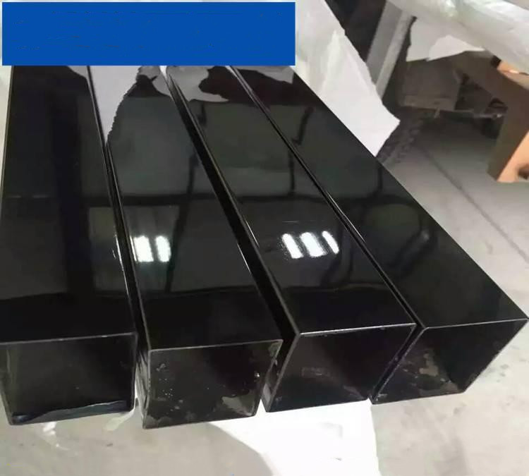 彩色ag凯发k8国际方管1.jpg