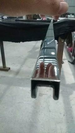 ag凯发k8国际镜面方管凹槽管1.jpg