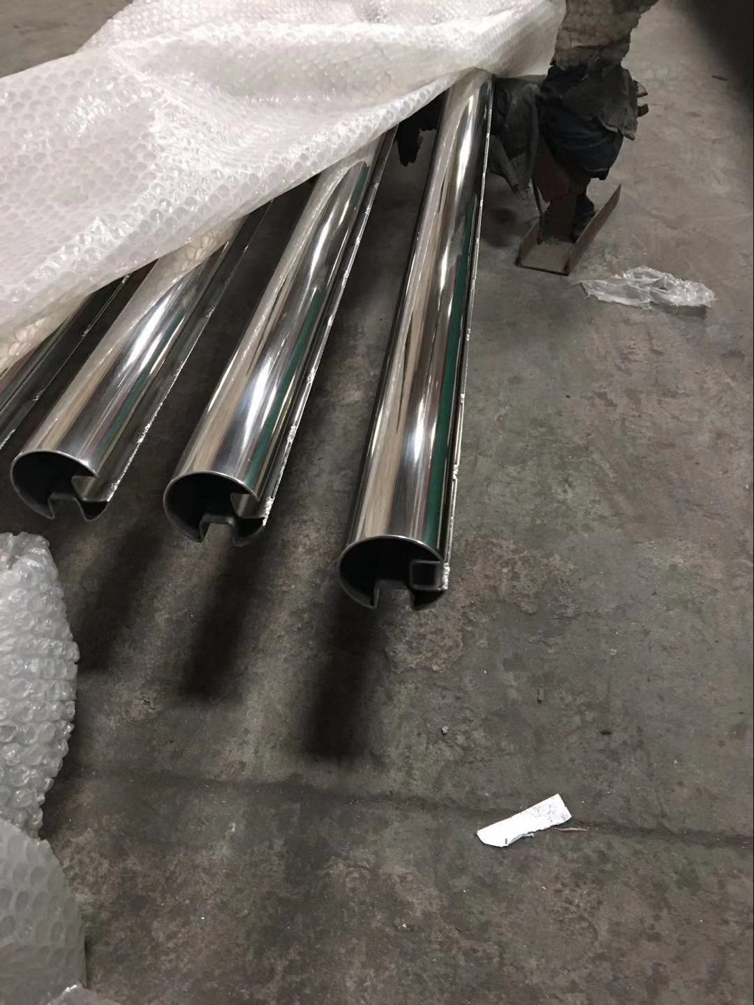 90度ag凯发k8国际镜面槽管 1 .jpg