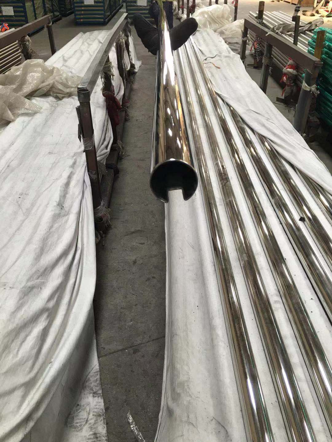 ag凯发k8国际镜面单槽管3.jpg