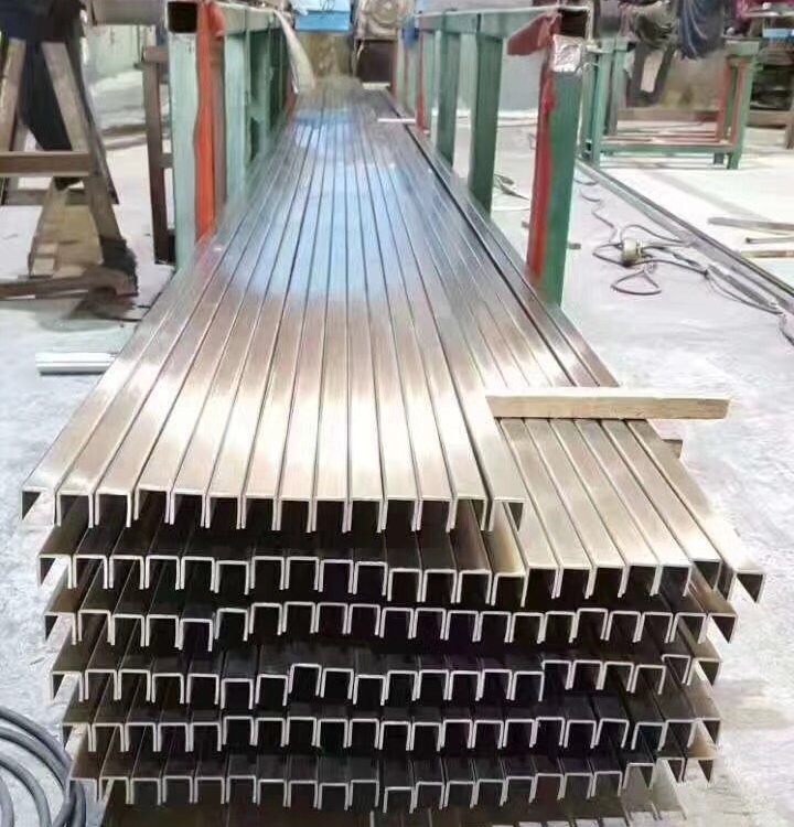 ag凯发k8国际U型槽管.jpg